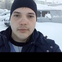 ���������� ���������, ���� ������� �������, 31 ���, ������������ ��� ������, ����� � ���������