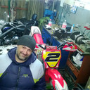  ,   , 50 ,   ,   , c 