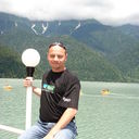  ,   , 52 ,   ,   , c 