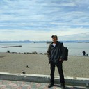 ���������� ������, ���� ������� ������, 49 ���, ������������ ��� ������, ����� � ���������, c�������� ���������