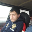 ���������� �����������, ���� ������� ����, 39 ���, ������������ ��� ������, ����� � ���������, ���������