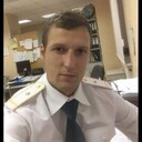  ,   Hi, 37 ,   ,   