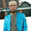  ,   , 42 ,     , c , 