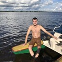  ,   Sokolov, 34 ,   ,   , c , 