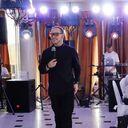 ���������� ���������, ���� ������� �������, 37 ���, ������������ ��� ������, ����� � ���������, c�������� ���������