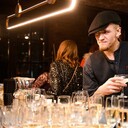 ���������� ������, ���� ������� ����, 29 ���, ������������ ��� ������, ����� � ���������