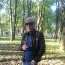 ���������� ������, ���� ������� ����, 56 ���, ������������ ��� ������, ����� � ���������, c�������� ���������