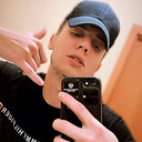 ���������� �������, ���� ������� �����, 26 ���, ������������ ��� ������, ����� � ���������, c�������� ���������, ���������