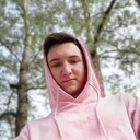  ,   , 24 ,     , c 