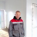 ���������� �����������, ���� ������� ����, 45 ���, ������������ ��� ������, ����� � ���������, c�������� ���������, ���������