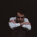 ���������� ������, ���� ����� ����, 25 ���, ������������ 