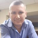  ,   , 47 ,  