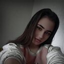 ���������� �����, ���� ������� �����, 21 ���, ������������ ��� ���������