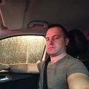 ���������� ������, ���� ������� Dima, 45 ���, ������������ ��� ������, ����� � ���������, c�������� ���������, ���������