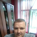 ���������� ������, ���� ������� ��������, 48 ���, ������������ ��� ������