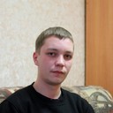 ���������� �������, ���� ������� ������, 34 ����, ������������ ��� ������, ����� � ���������, c�������� ���������