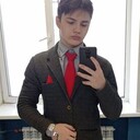 ���������� �����������, ���� ����� �����, 20 ���, ������������ ��� ������, ����� � ���������, c�������� ���������, ���������