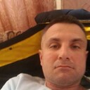  ,   , 41 ,   ,   , 