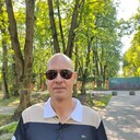  ,   , 45 ,     , c 