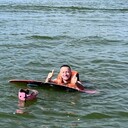  ,   Stas, 36 ,   ,   , c 