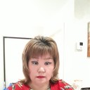  ,   , 57 ,   ,   , c 