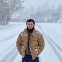 ���������� �����-���������, ���� ����� ���, 23 ����, ������������ ��� ������, ����� � ���������