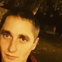 ���������� ���������, ���� ������� �����, 31 ���, ������������ ��� ������, ����� � ���������, c�������� ���������