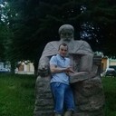 ���������� ������������, ���� ������� ������, 31 ���, ������������ ��� ������, ����� � ���������, c�������� ���������