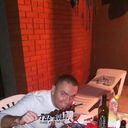  ,   , 42 ,   ,   , c 