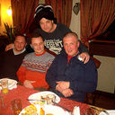 ���������� �������, ���� ������� �����, 55 ���, ������������ ��� ������, ����� � ���������, c�������� ���������