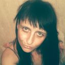 ���������� �����, ���� ������� Nastasi, 40 ���, ������������ ��� ������, ����� � ���������, c�������� ���������