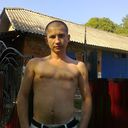 ���������� ���������, ���� ������� Vova, 46 ���, ������������ ��� ������