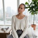 ���������� Alanno, ���� ������� �����, 28 ���, ������������ ��� ������, ����� � ���������