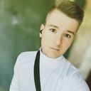 ���������� ������, ���� ������� ������, 29 ���, ������������ ��� ����� � ���������, c�������� ���������