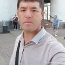 ���������� ������ ��������, ���� ������� Ruslan, 40 ���, ������������ ��� ������, ����� � ���������
