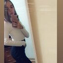 ���������� ���, ���� ������� ���������, 22 ����, ������������ ��� ������, ����� � ���������, c�������� ���������