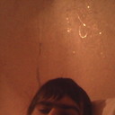  ,   , 33 ,     , c 
