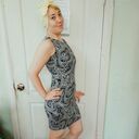  ,   , 27 ,   ,   , 