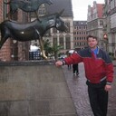  ,   , 56 ,   c 