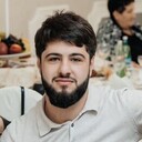 ���������� ����������, ���� ������� ����, 26 ���, ������������ ��� ������, ����� � ���������