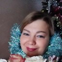 ���������� ������, ���� ������� �������, 63 ����, ������������ ��� c�������� ���������