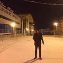 ���������� ������, ���� ������� �����, 38 ���, ������������ ��� ������, ����� � ���������