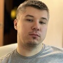 ���������� �����, ���� ������� �����, 32 ����, ������������ ��� ������, ����� � ���������, c�������� ���������, ���������