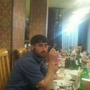 ���������� ������, ���� ������� Artak, 41 ���, ������������ ��� ������, ����� � ���������