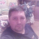 ���������� ���������, ���� ������� ������, 43 ����, ������������ ��� ������, ����� � ���������, c�������� ���������