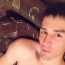  ,   , 31 ,   ,   , c 