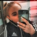 ���������� �����������, ���� ������� �����, 26 ���, ������������ ��� ������, ����� � ���������, c�������� ���������