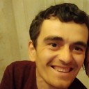 ���������� �������, ���� ������� Alika, 38 ���, ������������ ��� ������, ����� � ���������, c�������� ���������