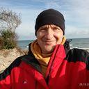 ���������� ����������, ���� ������� Matias, 50 ���, ������������ ��� ������, ����� � ���������