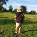 ���������� ������, ���� ������� ������, 30 ���, ������������ ��� ������, ����� � ���������, ���������